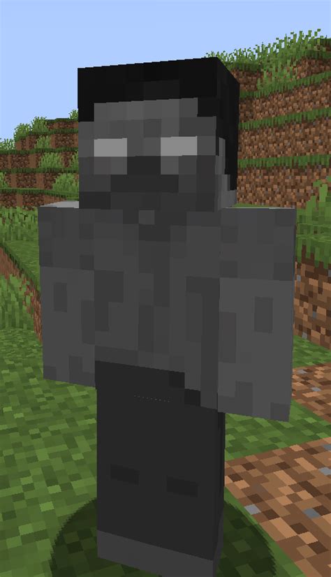 Image result for That Thing Mod Minecraft