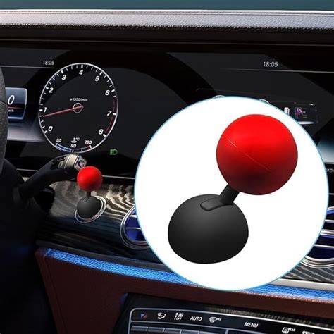 Premium Car Push to Start Button Cover – Engine Start Stop Protector ...