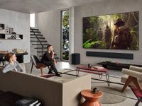 LG evo AI C5 139 cm (55 inch) OLED Ultra HD (4K) Smart WebOS TV 2025 ...