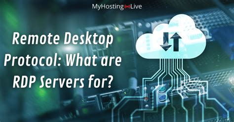 Image result for RDP Service