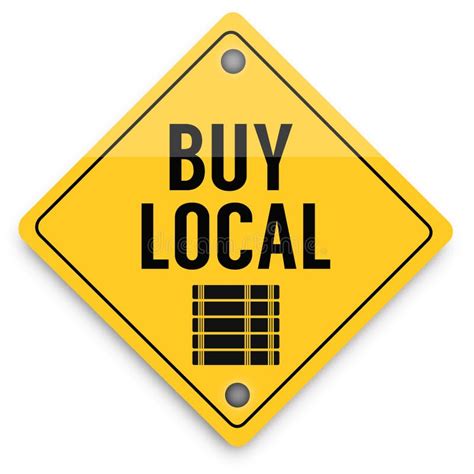 Buy Local Elements 的图像结果