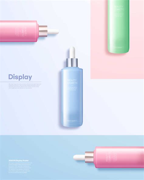化妆品banner|网页|Banner/广告图|DaisyWSH - 原创作品 - 站酷 (ZCOOL)