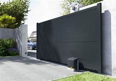 portail en fer leroy merlin portail coulissant aluminium lima gris anthracite primo portail en fer leroy merlin portail coulissant aluminium lima gris anthracite primo