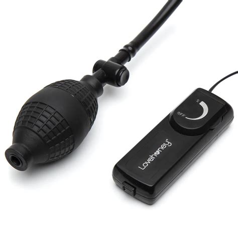 Image result for But Inflateable Plug