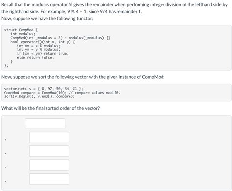 Image result for Modulus Shell