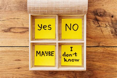 9 Ways To Say No Problem In German