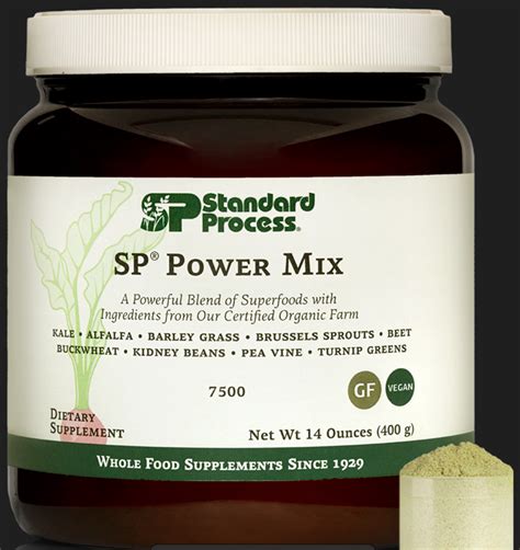 Image result for Standard Process Sp Cleanse