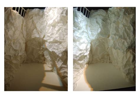 The kids cave | CEPT - Portfolio