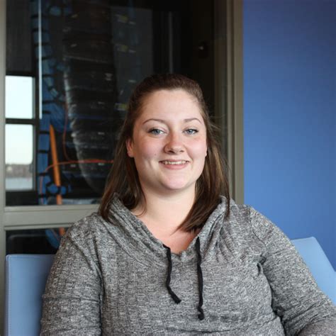 Associate Degree Electrical Engineering 的图像结果