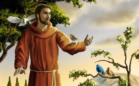 :ST. FRANCIS COLLEGE