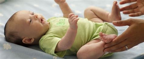 धनु राशि के लड़के और लड़कियों के नाम - Dhanu Rashi Names for Boys ...