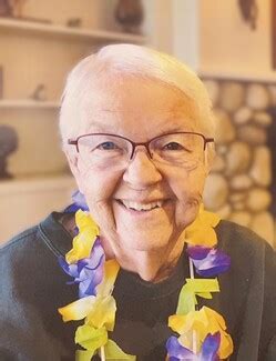 Obituaries | Yakima Herald-Republic