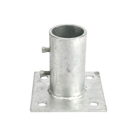 Chain Link Distributor at Amelie Woolley blog