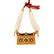 Ethnic Meenakari work Gold Plated Rajputi Rajasthani Aad Timaniya for ...