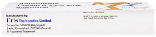 Amrolstar 0.25% Cream 30 GM | Order Amrolstar 0.25 % Cream 30 GM Online ...
