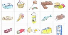 malvorlagen kinder lebensmittel malvorlagen kinder lebensmittel kinder ausmalbilder malvorlagen kinder lebensmittel malvorlagen kinder lebensmittel kinder ausmalbilder