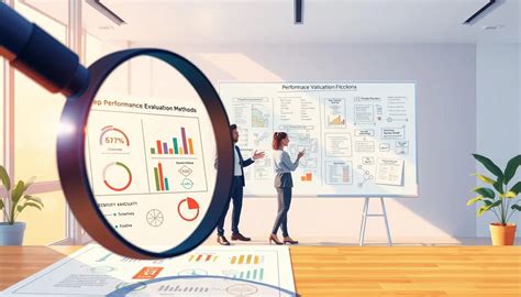 Methods of Performance Evaluation 的图像结果