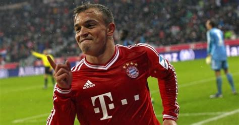 Liverpool Transfer News: Reds Plan Approach for Bayern and Atletico ...