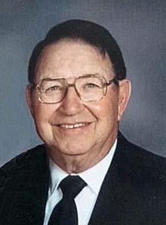 Lonny Gene Eads Obituary - 2024 - Sturm Funeral Home