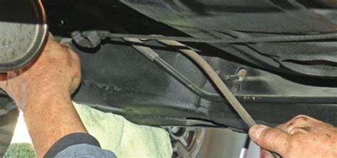 Image result for How to Block Off Brake Line