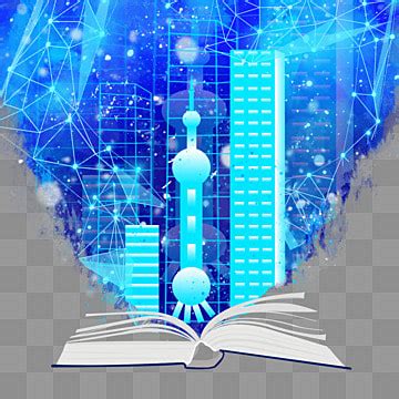 High-Tech Display PNG 的图像结果