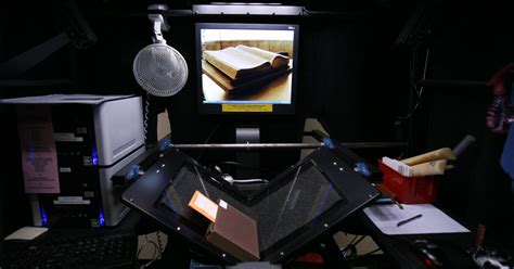 Internet Archive.org Library 的图像结果