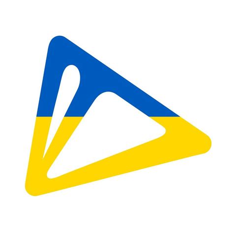 Image result for 3Shape Tutorials