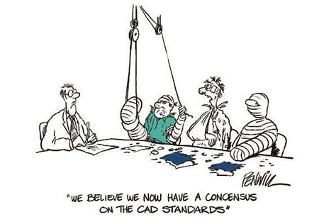 Integrale Planung: "E-Mails sind keine Kommunikation…" - Integrale Planung