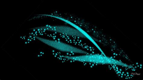 Image result for JavaScript Code Software