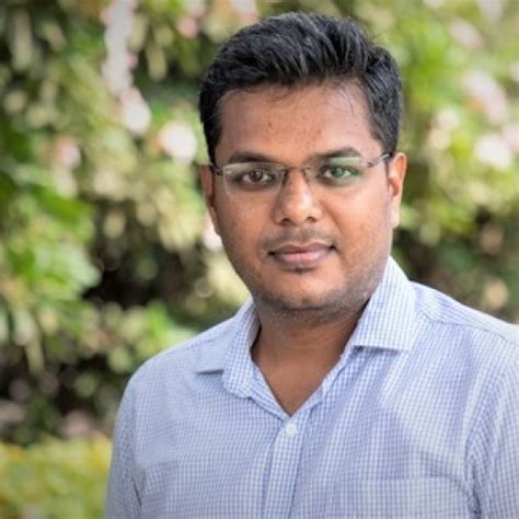 People at I-Hub Quantum Technology Foundation