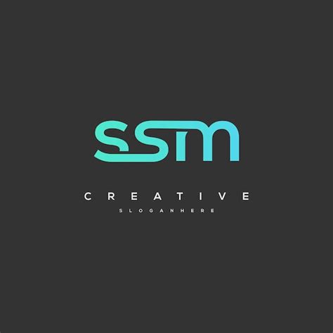 Java SSM Logo 的图像结果