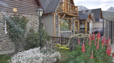 FONTINALIS HOSTING (Ushuaia) - Hostel Reviews & Photos - Tripadvisor