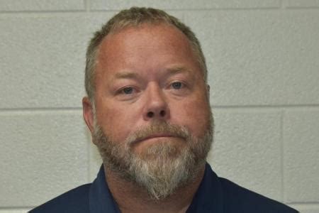 Sullivan County, TN Sex Offenders Registry and database at Offender Radar