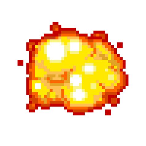 Image result for People Exploding GIF