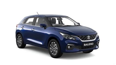 Baleno CNG EMI details 2026 - Tag Archive - Times Bull