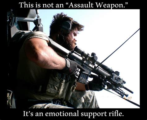 Favorite Gun Memes II - #535 by Ouade5 - Take a Meme, Leave a Meme ...