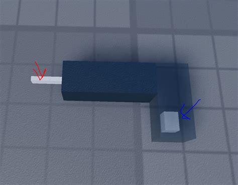 Image result for Gun Script Roblox