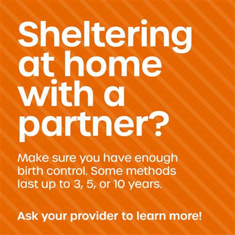 Family Planning Clinic Services - VI Department of Health