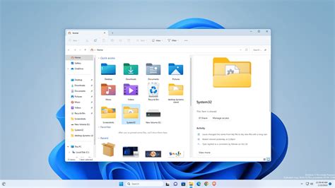 Computer File Explorer 的图像结果