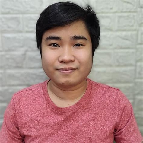 Mastering Blazor WebAssembly in .NET 7: From Fundamentals to Advanced ...