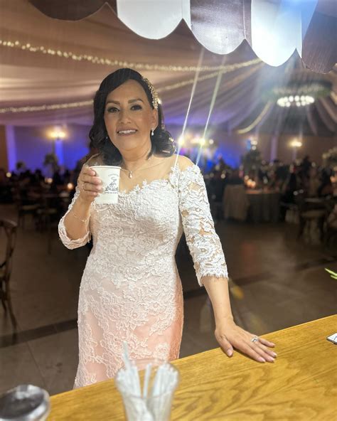 Coffee Bar La Casa De Don Juan (@coffeebar_lacasadedonjuan) • Instagram ...