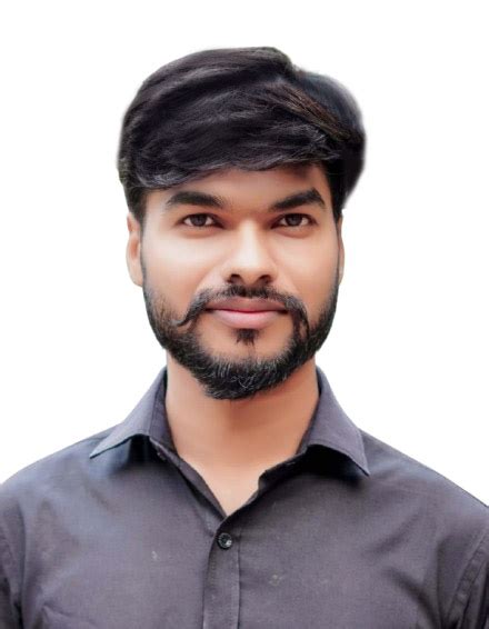 Welcome to Computer Education Council | Computer Training Center ...