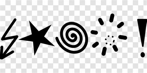 Information Clip Art 的图像结果