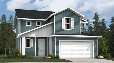 1974 E Swallow Dr, Eagle Mountain, UT 84005 | Homes.com