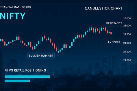 New PSU Pension Rules 2025: Complete Guide to CCS Amendment - 7 ...
