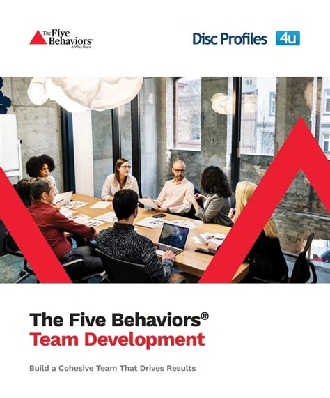 Image result for Disc Profiles Explained