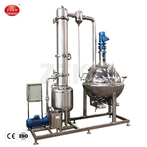 Image result for THC Extractor Machine