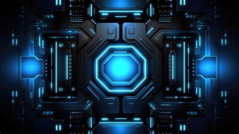 Image result for Technology Background Images Free Download