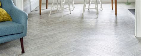 Best Price Amtico Flooring | Cheapest Amtico from Vincent Flooring