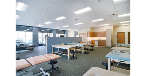 Illinois Bone & Joint Institute Announces Opening of Downtown Palatine ...